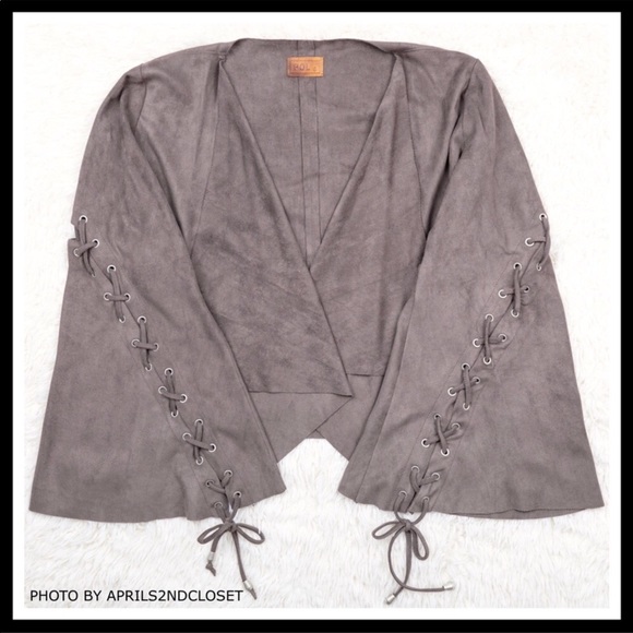 ❤️SOLD❤️ - Picture 6 of 8